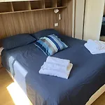 Mi Casa Es Su Casa