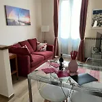 Mi Casa Es Su Casa
