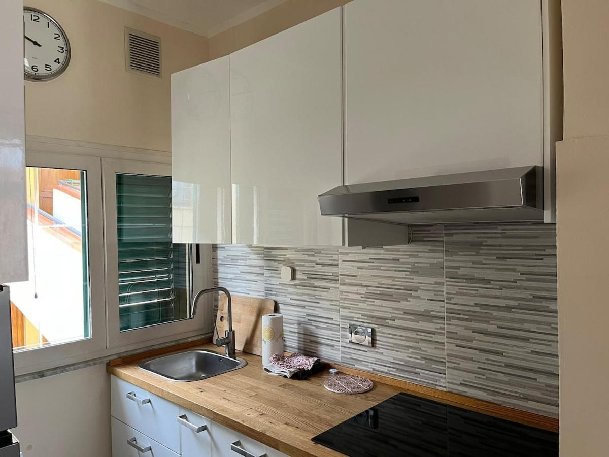 Appartamento Mi Casa Es Su Casa *