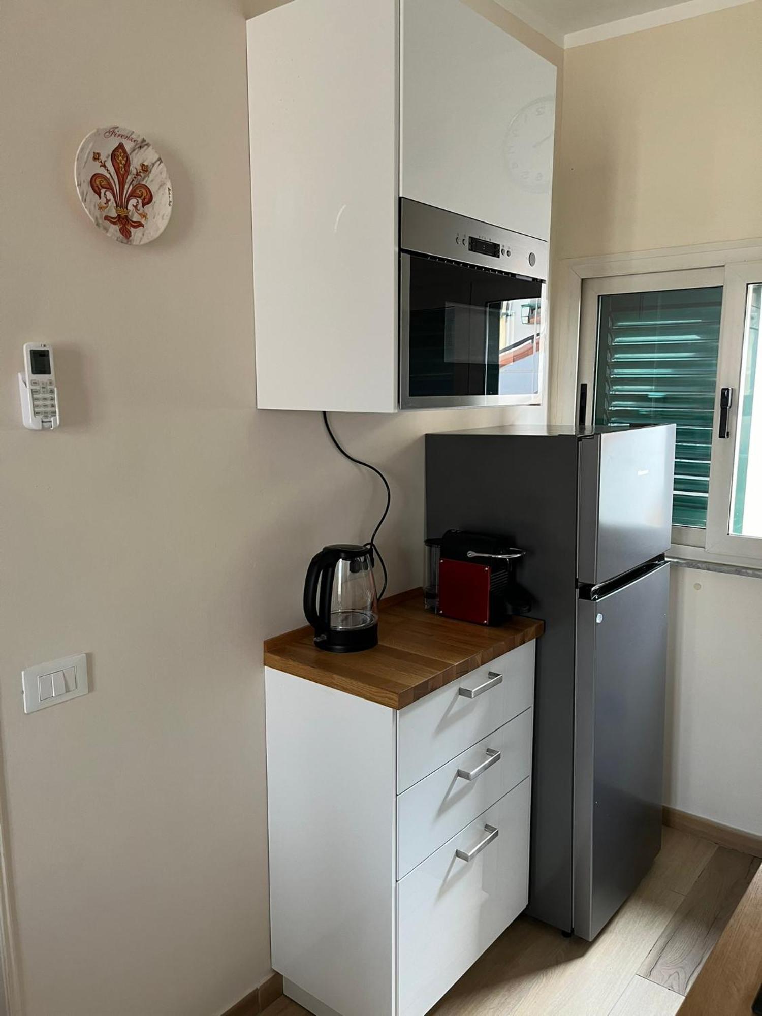 Mi Casa Es Su Casa Appartamento *